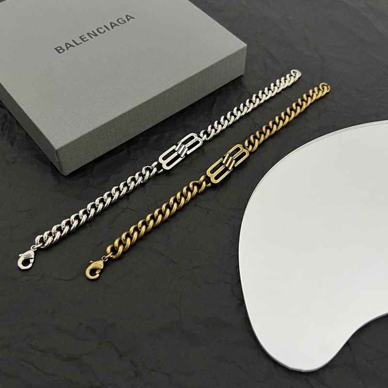 Balenciaga Bracelet 05lyr17